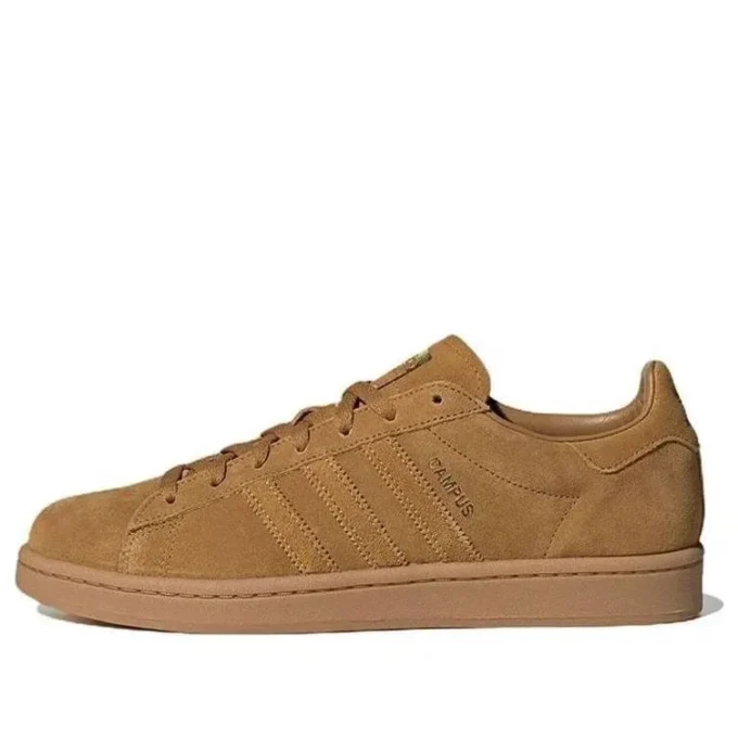 Adidas Campus 80S Schuhe „Mesa“