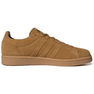 Adidas Campus 80S Schuhe „Mesa“