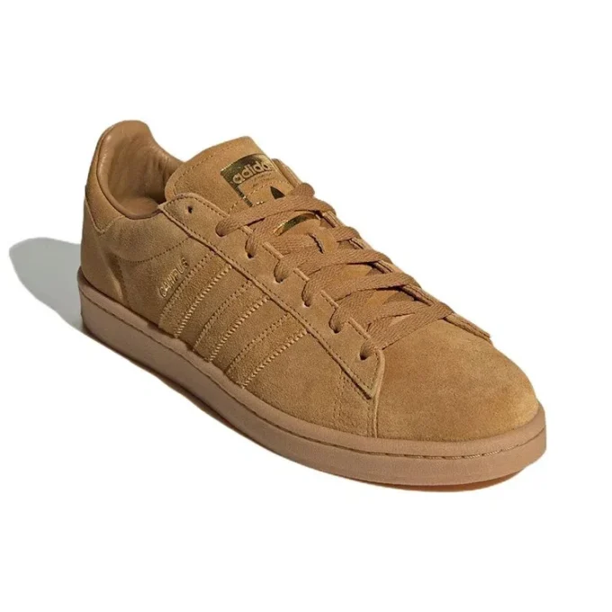 Adidas Campus 80S Schuhe „Mesa“