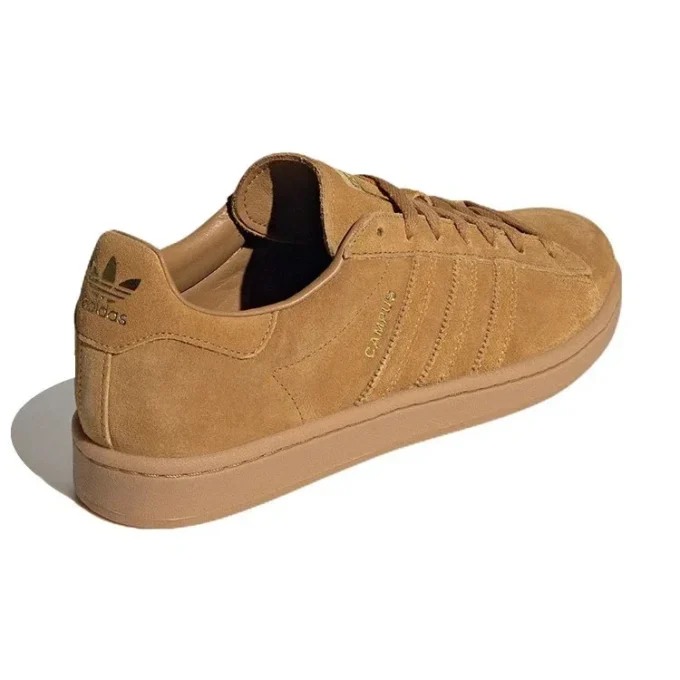 Adidas Campus 80S Schuhe „Mesa“