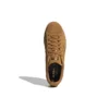 Adidas Campus 80S Schuhe „Mesa“