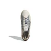 Adidas Campus 80S Schuhe „Wonder White Orbit Green“