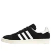 Adidas Campus 80S „Schwarz Weiß“