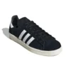 Adidas Campus 80S „Schwarz Weiß“