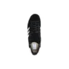 Adidas Campus 80S „Schwarz Weiß“