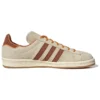 Adidas Campus 80S „Shanghai – Mooncakes“