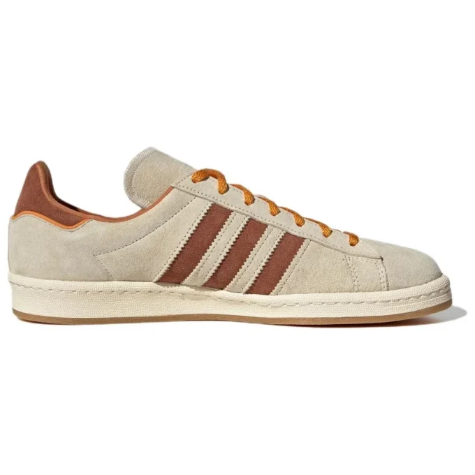 Adidas Campus 80S „Shanghai – Mooncakes“