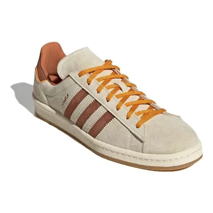 Adidas Campus 80S „Shanghai – Mooncakes“