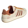 Adidas Campus 80S „Shanghai – Mooncakes“