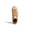 Adidas Campus 80S „Shanghai – Mooncakes“