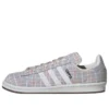 Adidas Campus 80S „Shanghai – Pyjamas“