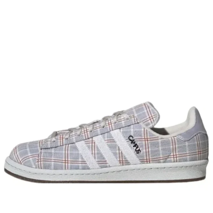 Adidas Campus 80S „Shanghai – Pyjamas“