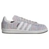 Adidas Campus 80S „Shanghai – Pyjamas“