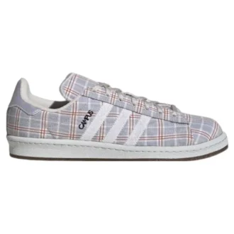 Adidas Campus 80S „Shanghai – Pyjamas“