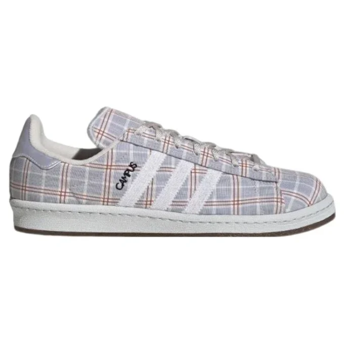 Adidas Campus 80S „Shanghai – Pyjamas“