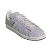Adidas Campus 80S „Shanghai – Pyjamas“