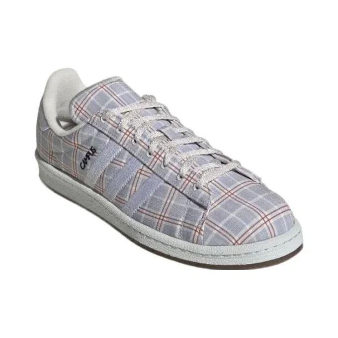 Adidas Campus 80S „Shanghai – Pyjamas“