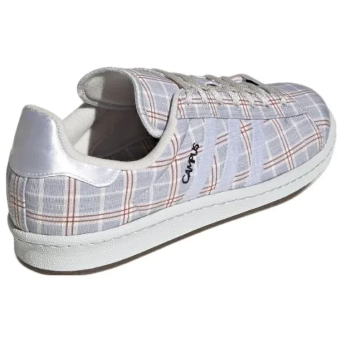 Adidas Campus 80S „Shanghai – Pyjamas“
