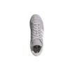 Adidas Campus 80S „Shanghai – Pyjamas“