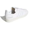 Adidas Campus 80S „Size Tag – Off-White“