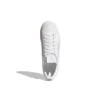 Adidas Campus 80S „Size Tag – Off-White“