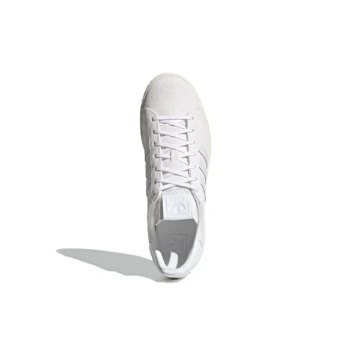 Adidas Campus 80S „Size Tag – Off-White“