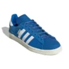 Adidas Campus 80S Sl 72 „Blau-Weiß“