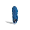Adidas Campus 80S Sl 72 „Blau-Weiß“