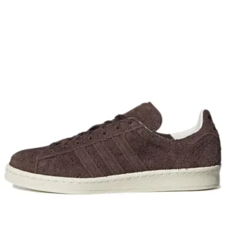 Adidas Campus 80S „Tokyo Desert Billy“ S Exclusive