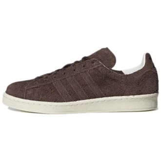 Adidas Campus 80S „Tokyo Desert Billy“ S Exclusive