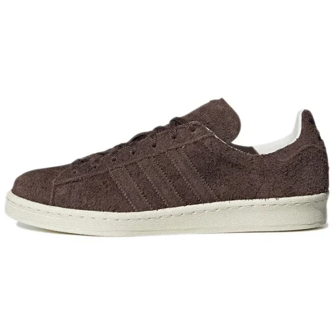Adidas Campus 80S „Tokyo Desert Billy“ S Exclusive