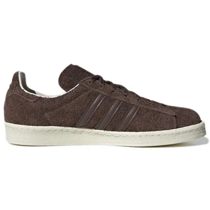 Adidas Campus 80S „Tokyo Desert Billy“ S Exclusive