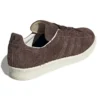 Adidas Campus 80S „Tokyo Desert Billy“ S Exclusive