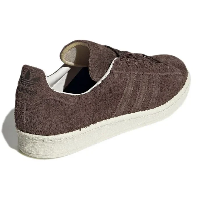 Adidas Campus 80S „Tokyo Desert Billy“ S Exclusive