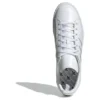 Adidas Campus 80S „Triple White“
