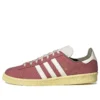 Adidas Campus 80S „Wonder Red“