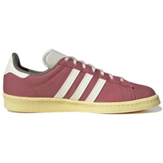 Adidas Campus 80S „Wonder Red“