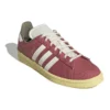 Adidas Campus 80S „Wonder Red“