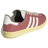 Adidas Campus 80S „Wonder Red“