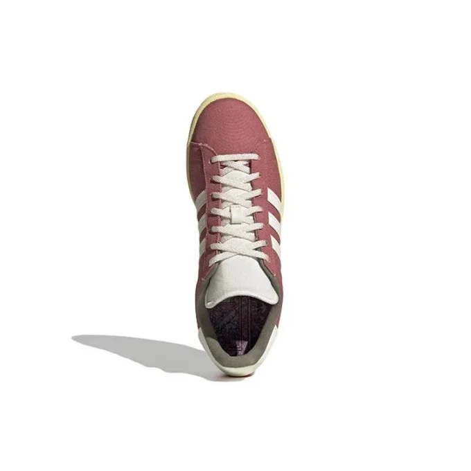 Adidas Campus 80S „Wonder Red“