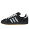 Adidas Campus 90S Adv „Black White Gum“