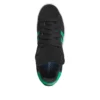 Adidas Campus Adv „Black Court Green“