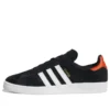 Adidas Campus Adv „Black White“