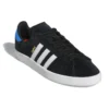 Adidas Campus Adv „Black White“