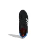 Adidas Campus Adv „Black White“
