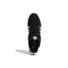 Adidas Campus Adv „Black White Gum“