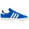 Adidas Campus Adv „Blau Weiß“