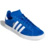 Adidas Campus Adv „Blau Weiß“