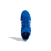 Adidas Campus Adv „Blau Weiß“