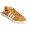 Adidas Campus Adv „Braun/Weiß“